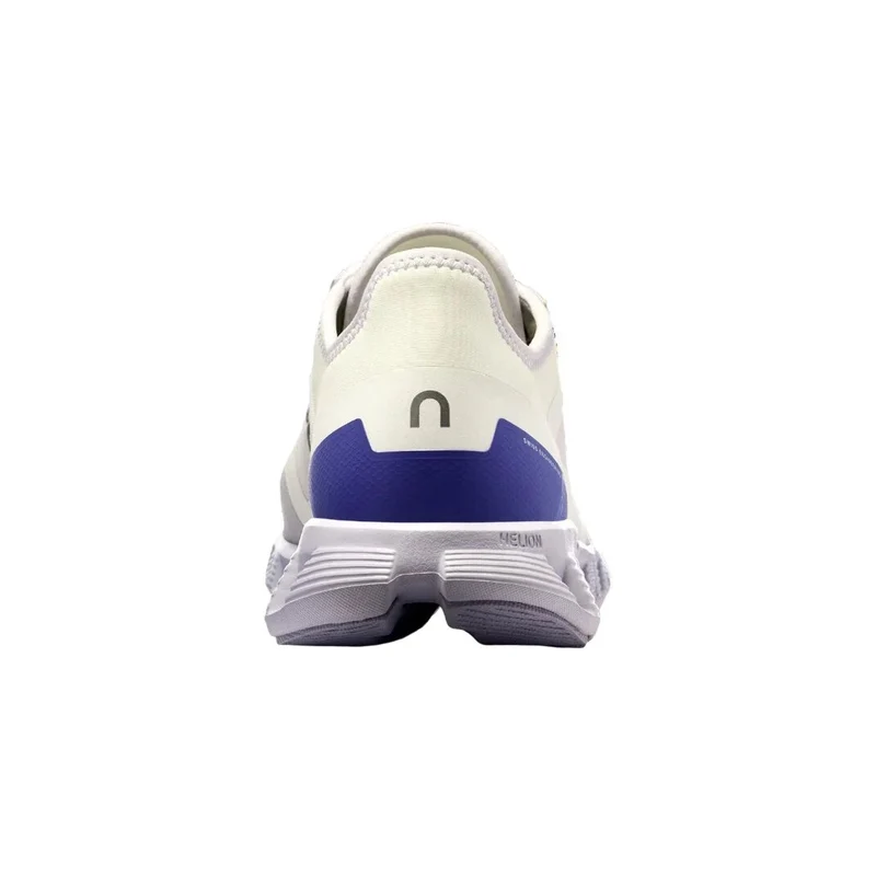 On Cloud X AD Runningschuhe Damen