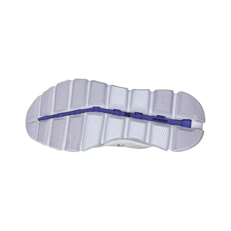 On Cloud X AD Runningschuhe Damen