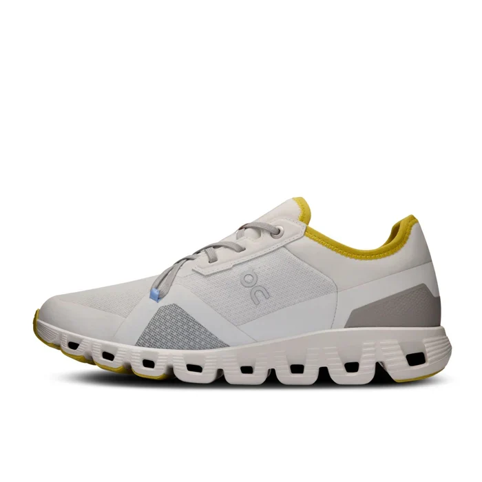 On Cloud X AD Runningschuhe Damen