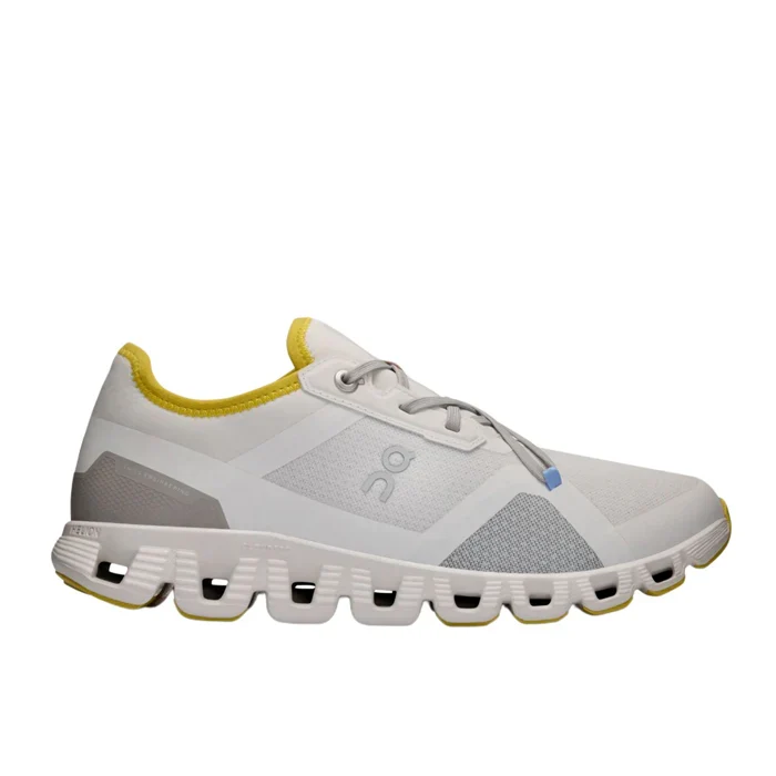 On Cloud X AD Runningschuhe Damen