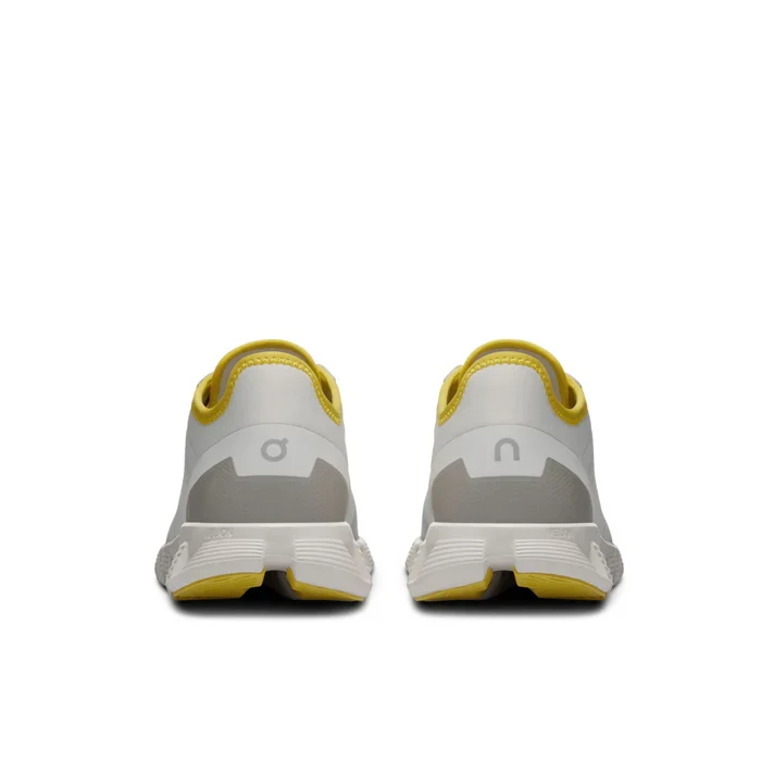 On Cloud X AD Runningschuhe Damen