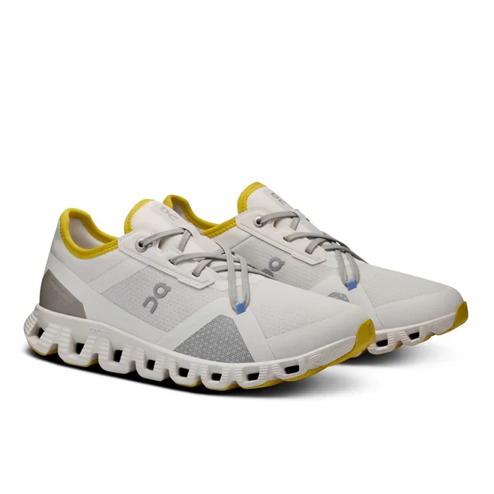 On Cloud X AD Runningschuhe Damen