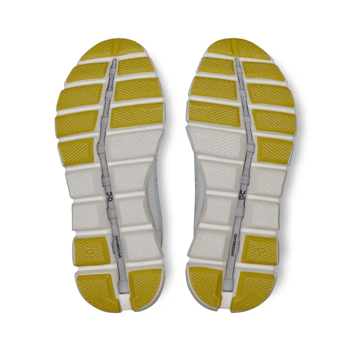 On Cloud X AD Runningschuhe Damen