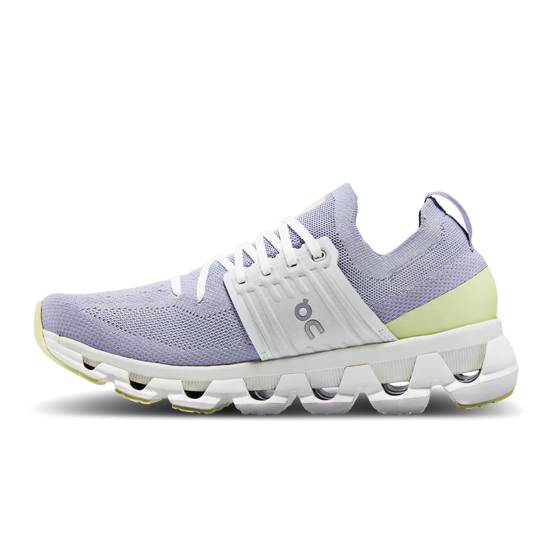 ON Cloudswift 3 Laufschuhe Damen