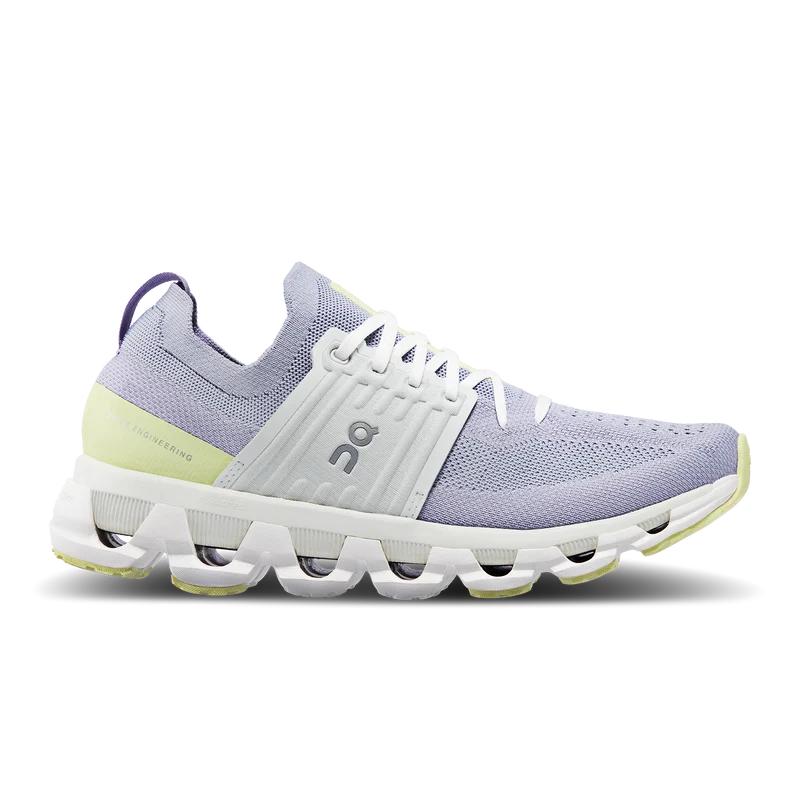ON Running Cloudswift 3 Laufschuhe Damen