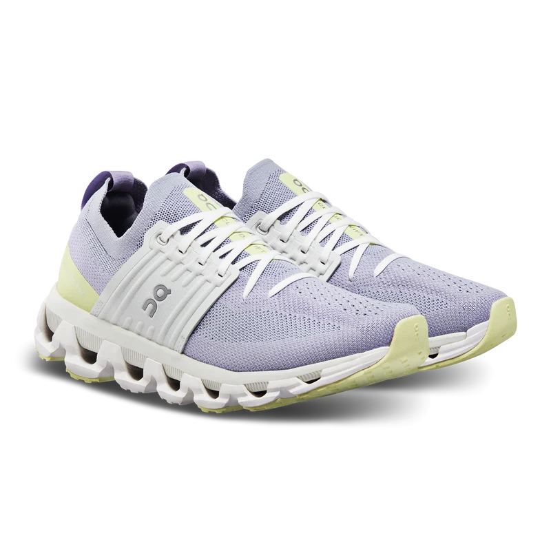 ON Cloudswift 3 Laufschuhe Damen