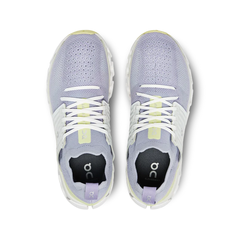 ON Cloudswift 3 Laufschuhe Damen