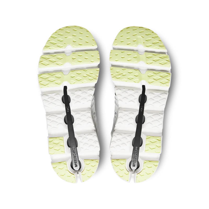 ON Cloudswift 3 Laufschuhe Damen