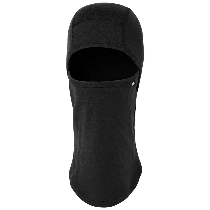 Helly Hansen Lifa Merino Balaclava Ponytail