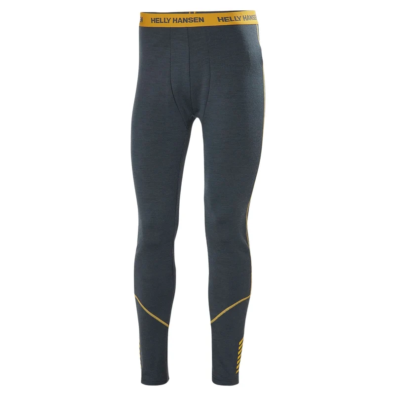 Helly Hansen Lifa Merino Midweight Pant