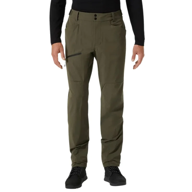 Helly Hansen Blaze Softshellhose Herren