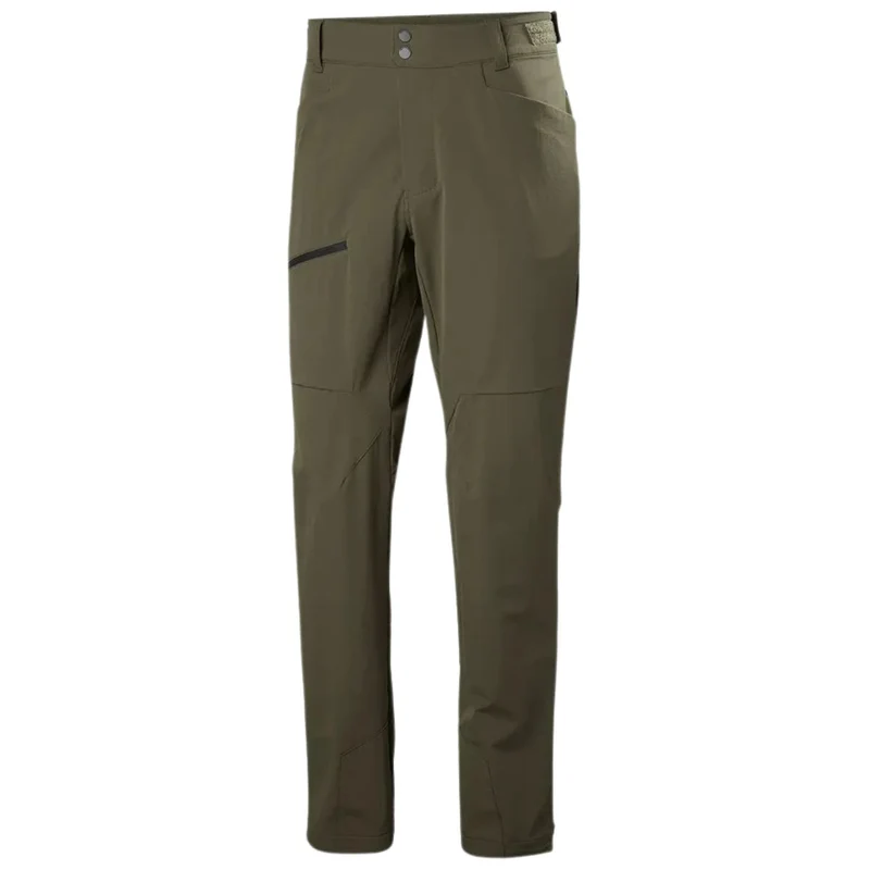 Helly Hansen Blaze Softshellhose Herren