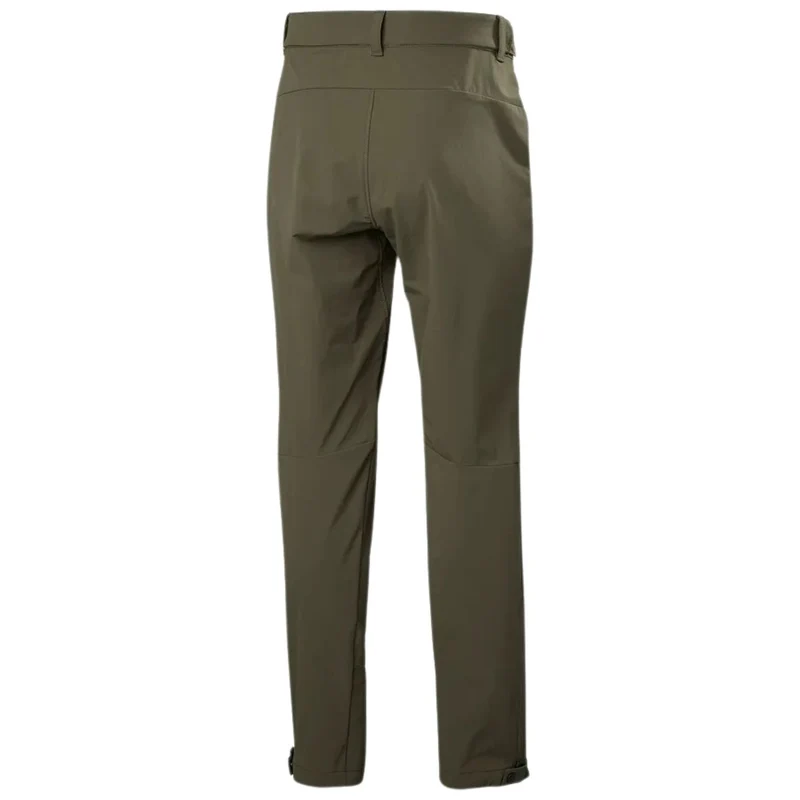 Helly Hansen Blaze Softshellhose Herren