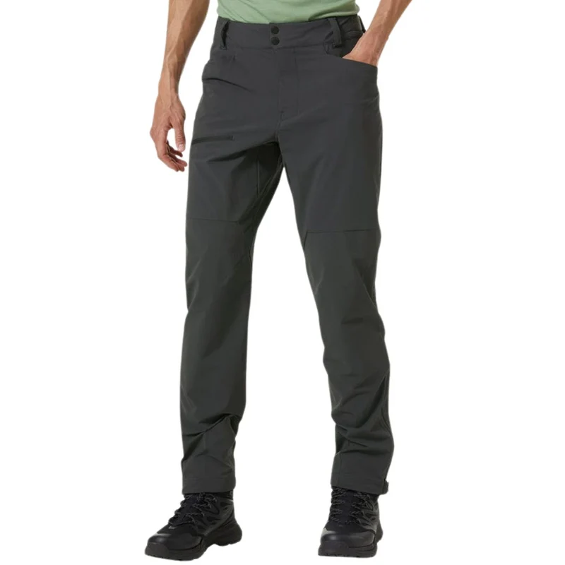 Helly Hansen Blaze Softshellhose Herren