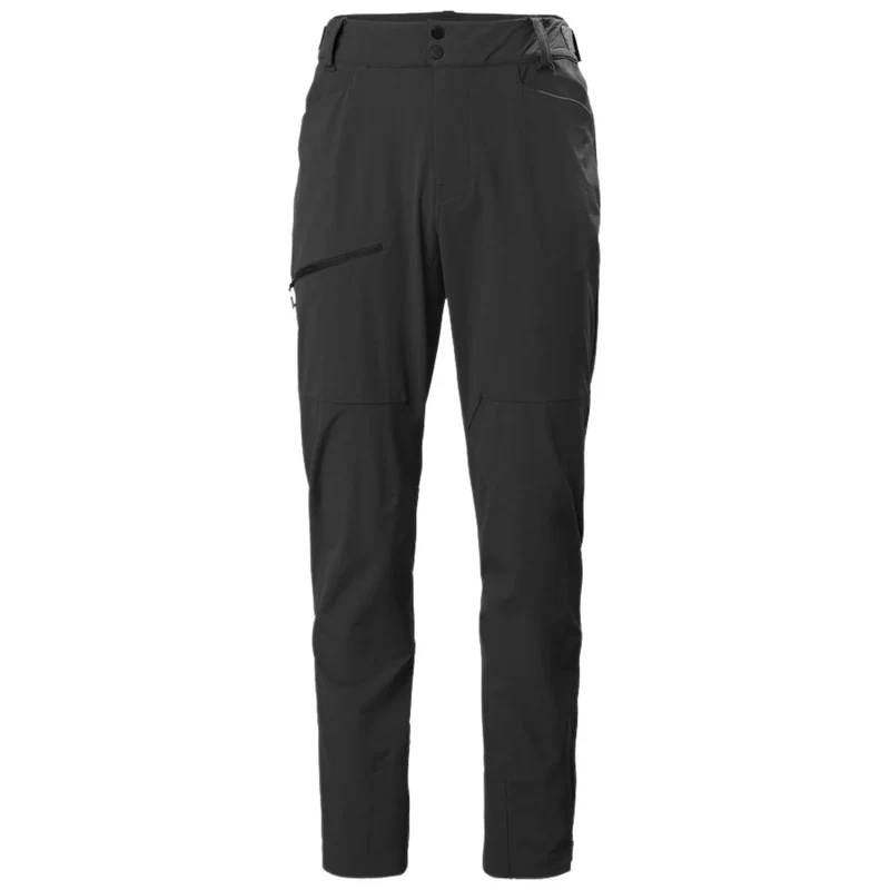 Helly Hansen Blaze Softshellhose Herren