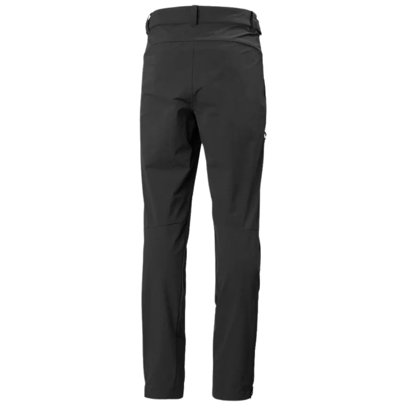 Helly Hansen Blaze Softshellhose Herren