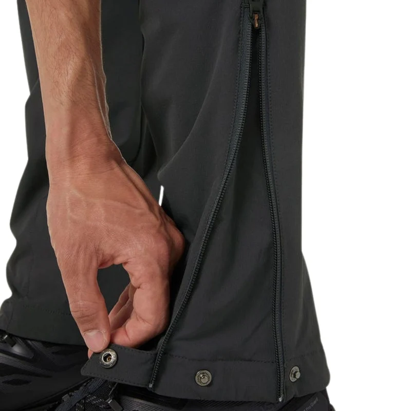 Helly Hansen Blaze Softshellhose Herren