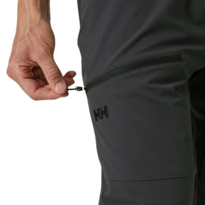Helly Hansen Blaze Softshellhose Herren