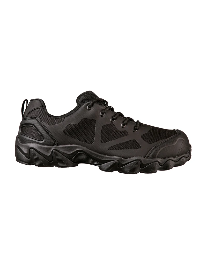 CHIMERA SCHUHE LOW in 2. Farben