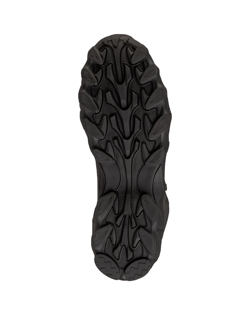 CHIMERA SCHUHE LOW in 2. Farben