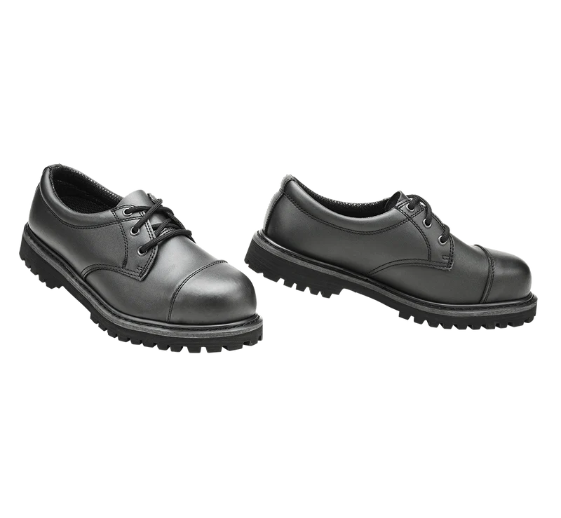 PHANTOM BOOTS 3 EYE