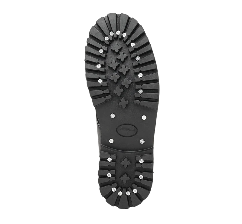 PHANTOM BOOTS 3 EYE