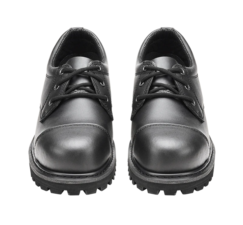 PHANTOM BOOTS 3 EYE