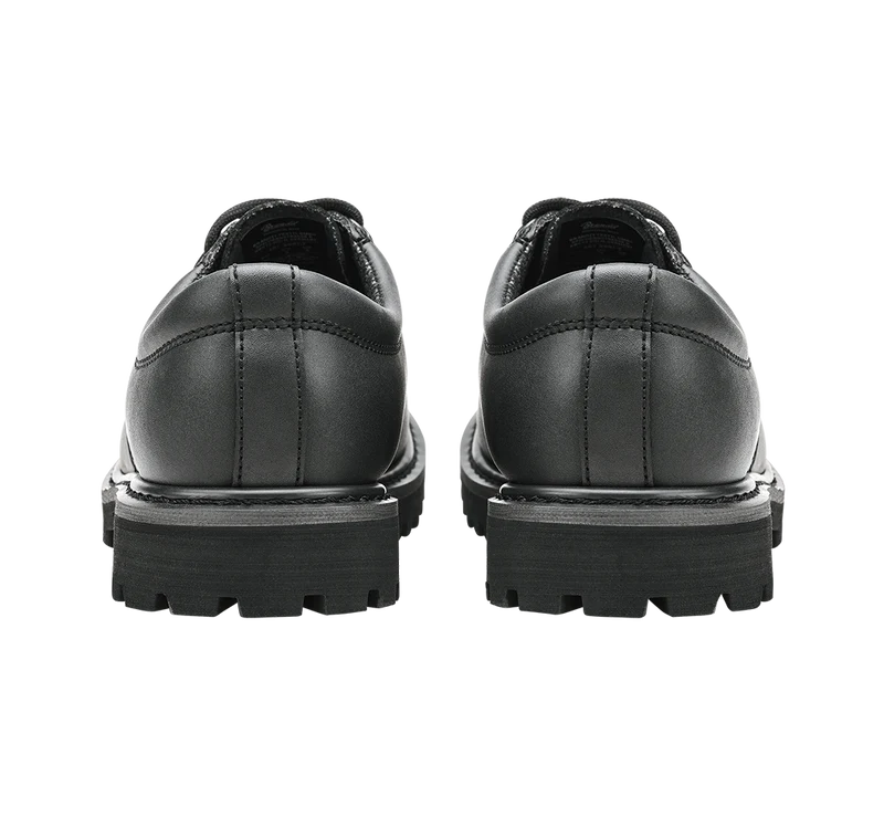 PHANTOM BOOTS 3 EYE