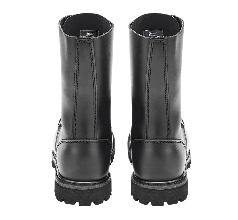PHANTOM BOOTS 14 EYE