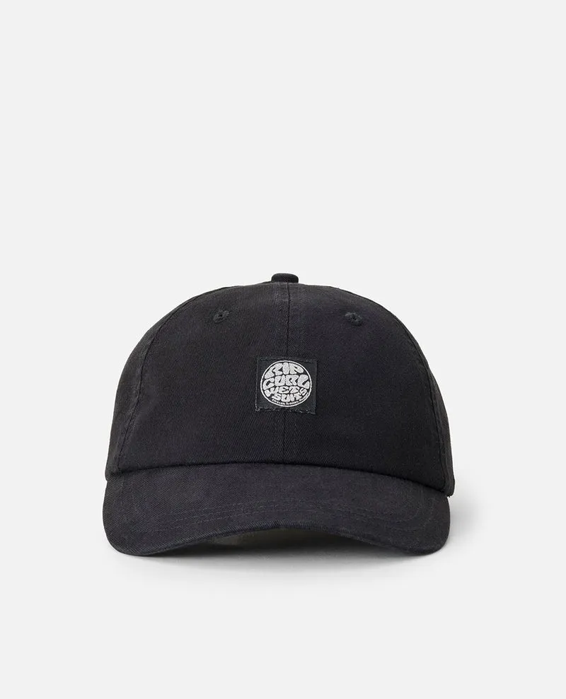 Premium Surf Adjustable Cap