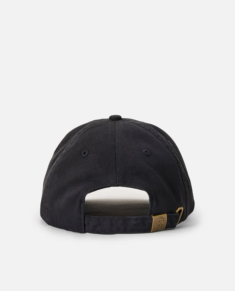 Premium Surf Adjustable Cap