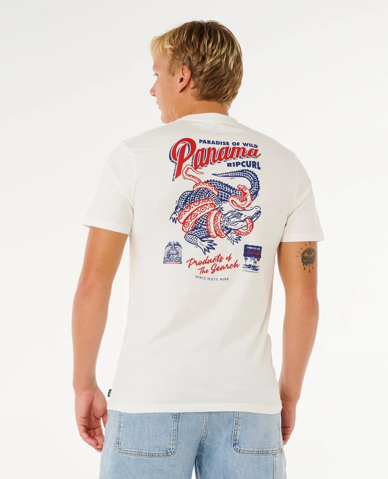 Desti Animals Tee
