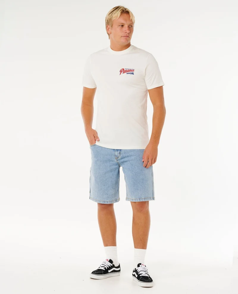 Desti Animals Tee