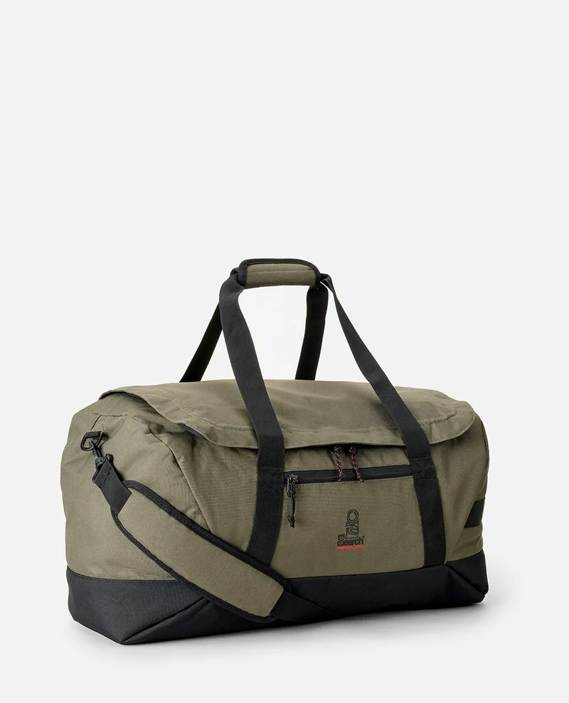 Packable Duffle 50L Search
