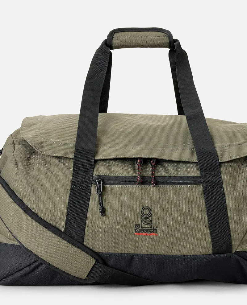 Packable Duffle 50L Search