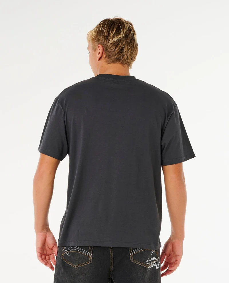 Inner Visions Rotten Sun Tee