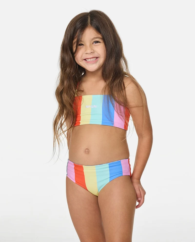 Surf Magic Revo Bikini Girl