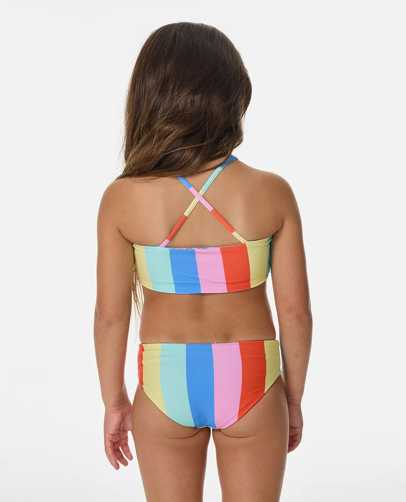 Surf Magic Revo Bikini Girl