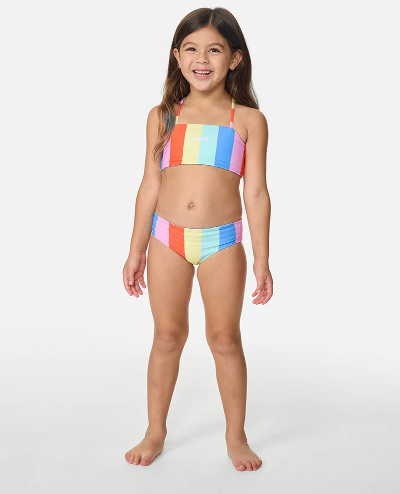 Surf Magic Revo Bikini Girl