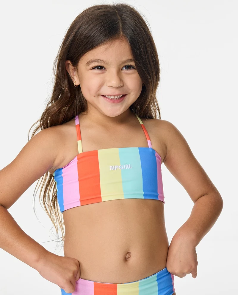 Surf Magic Revo Bikini Girl