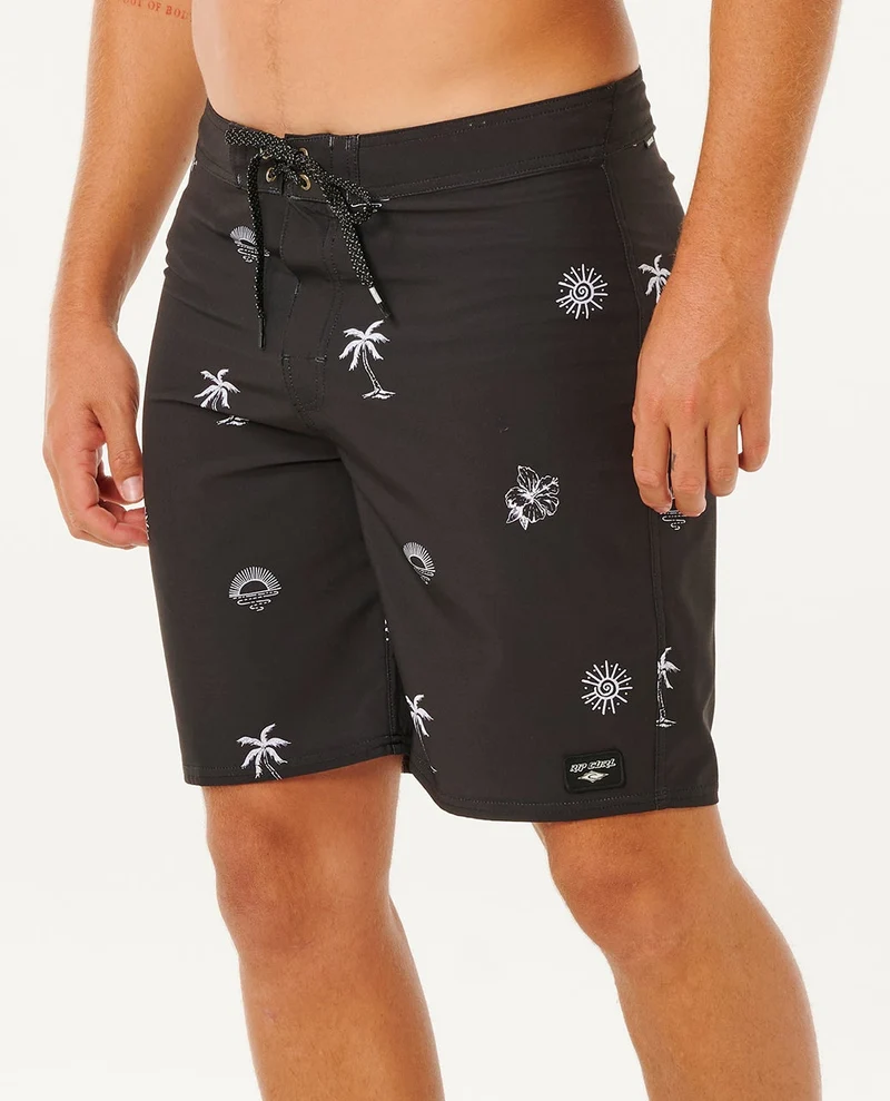 Mirage Sessions Boardshort