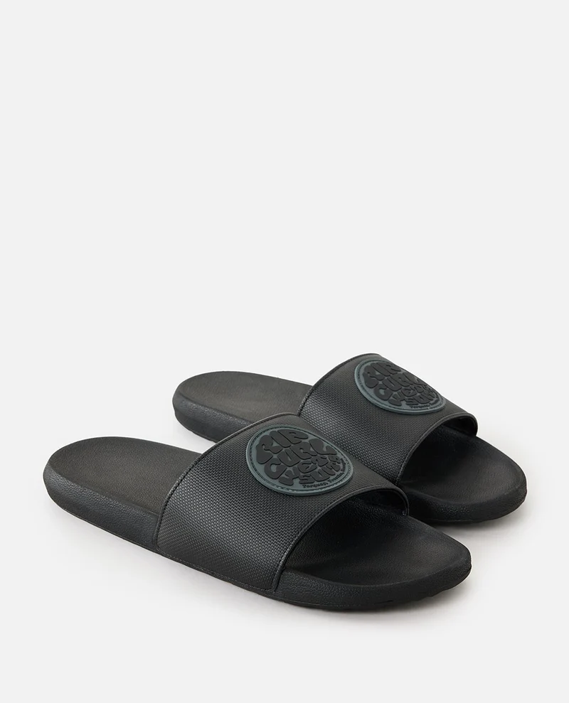 Icons Bloom Slides