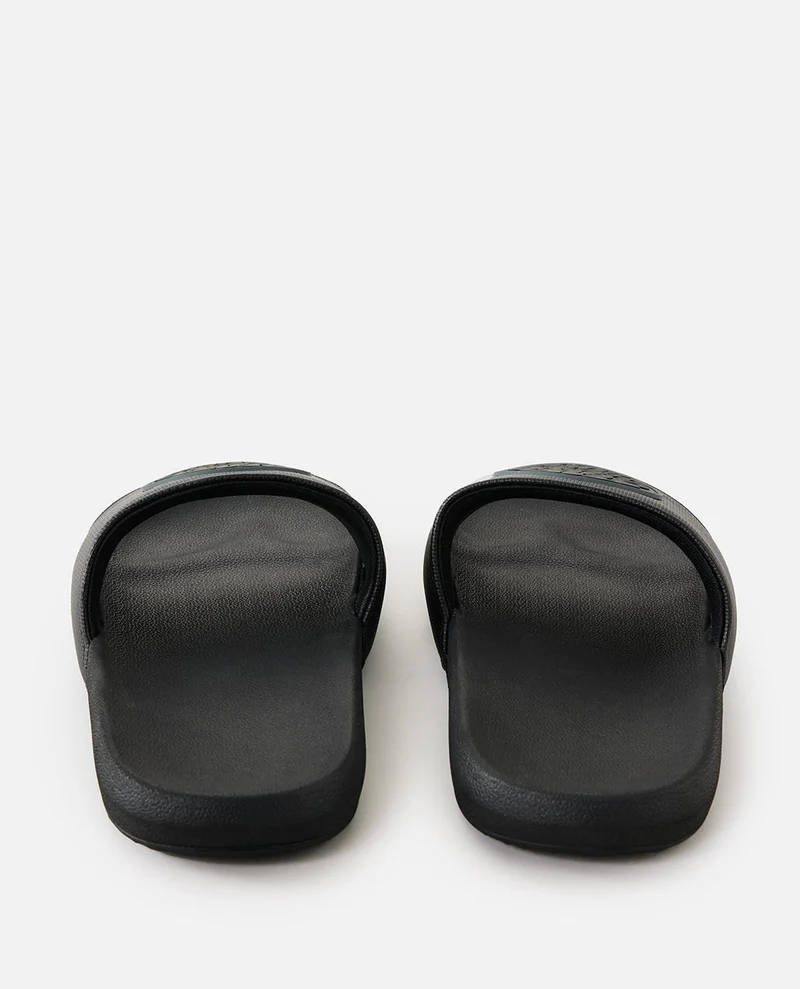 Icons Bloom Slides
