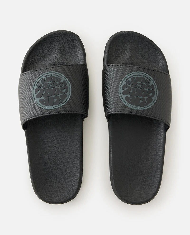 Icons Bloom Slides