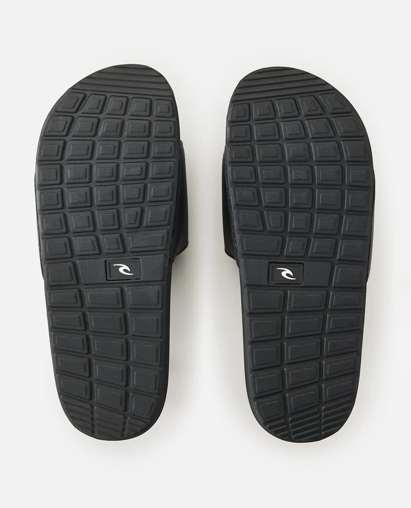 Icons Bloom Slides