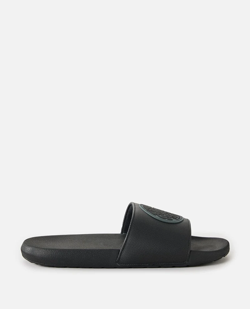 Icons Bloom Slides