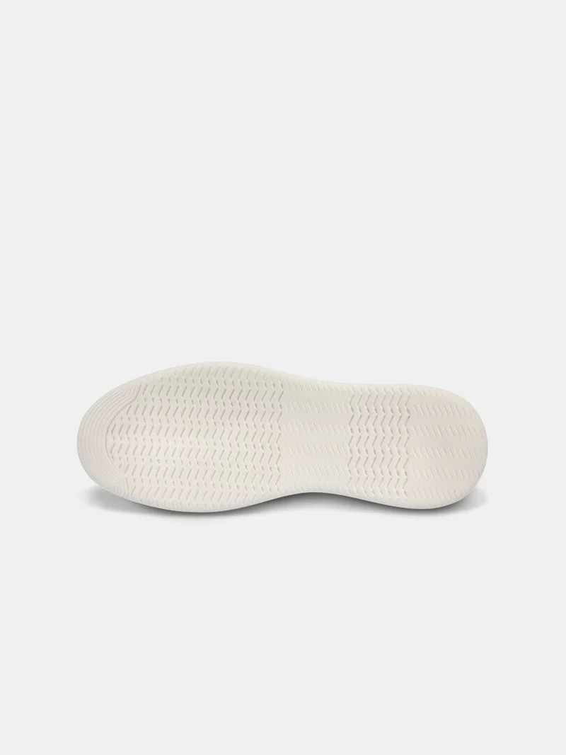 Lido Canvas Schuhe Herren