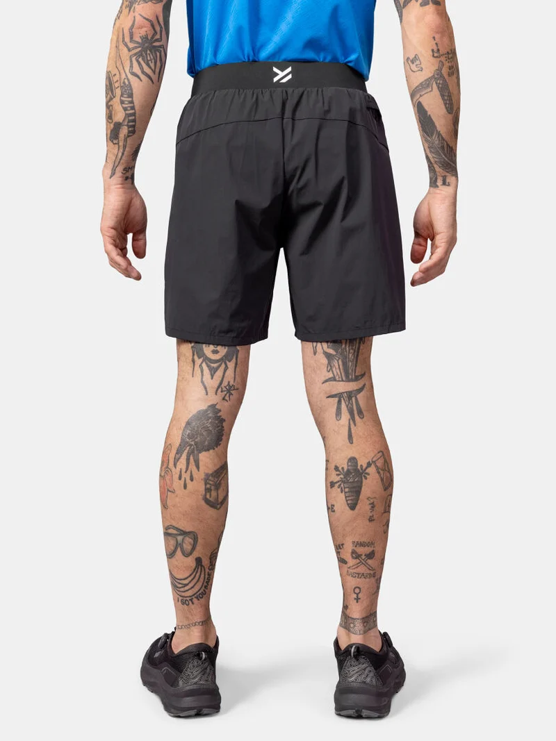 Uurto Shorts Herren