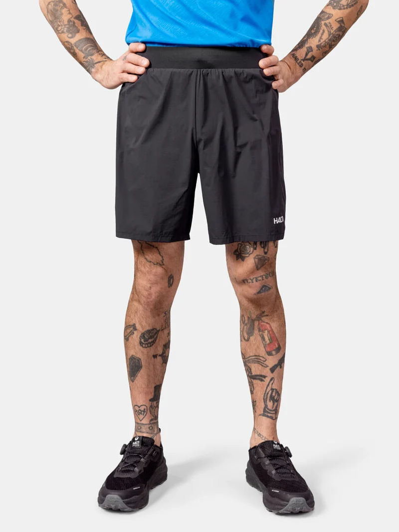 Uurto Shorts Herren