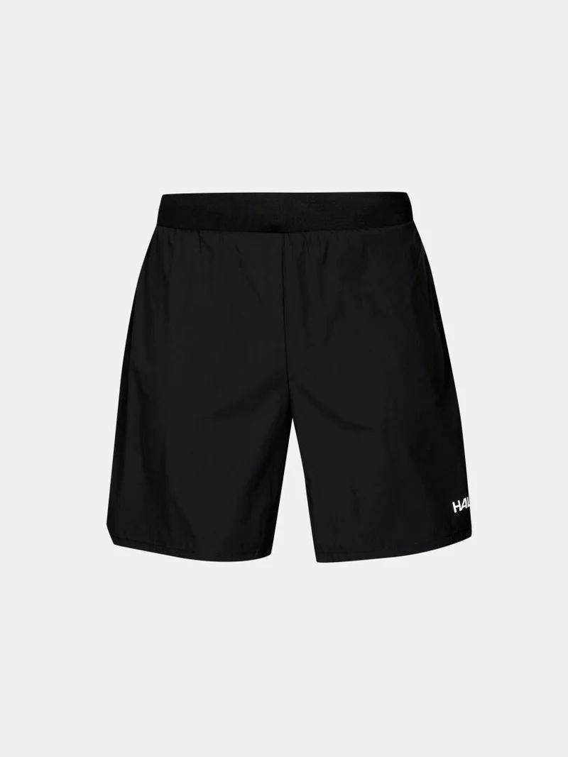 Uurto Shorts Herren